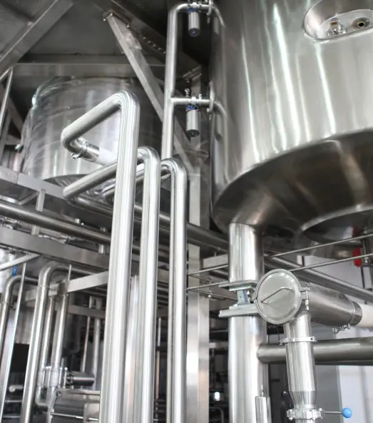 Plant Engineering Spool extraction and generation Services